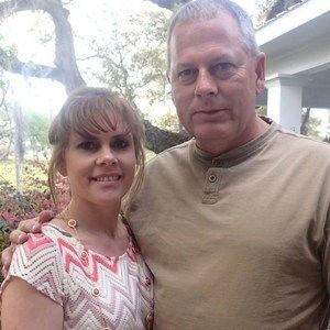 Meet your Posher, Preston